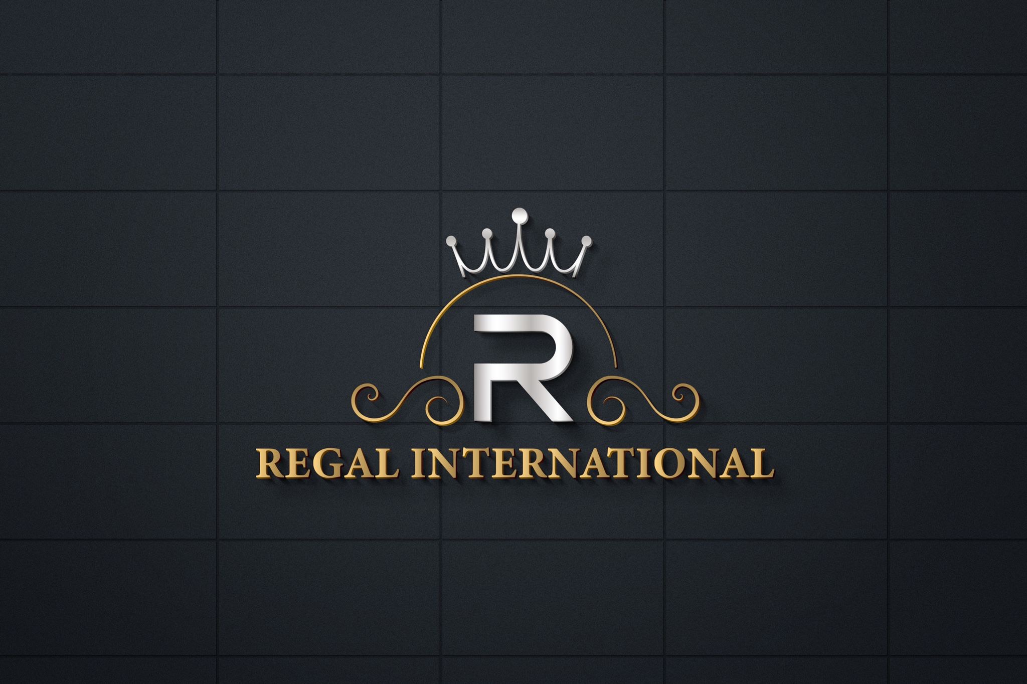 regal.international